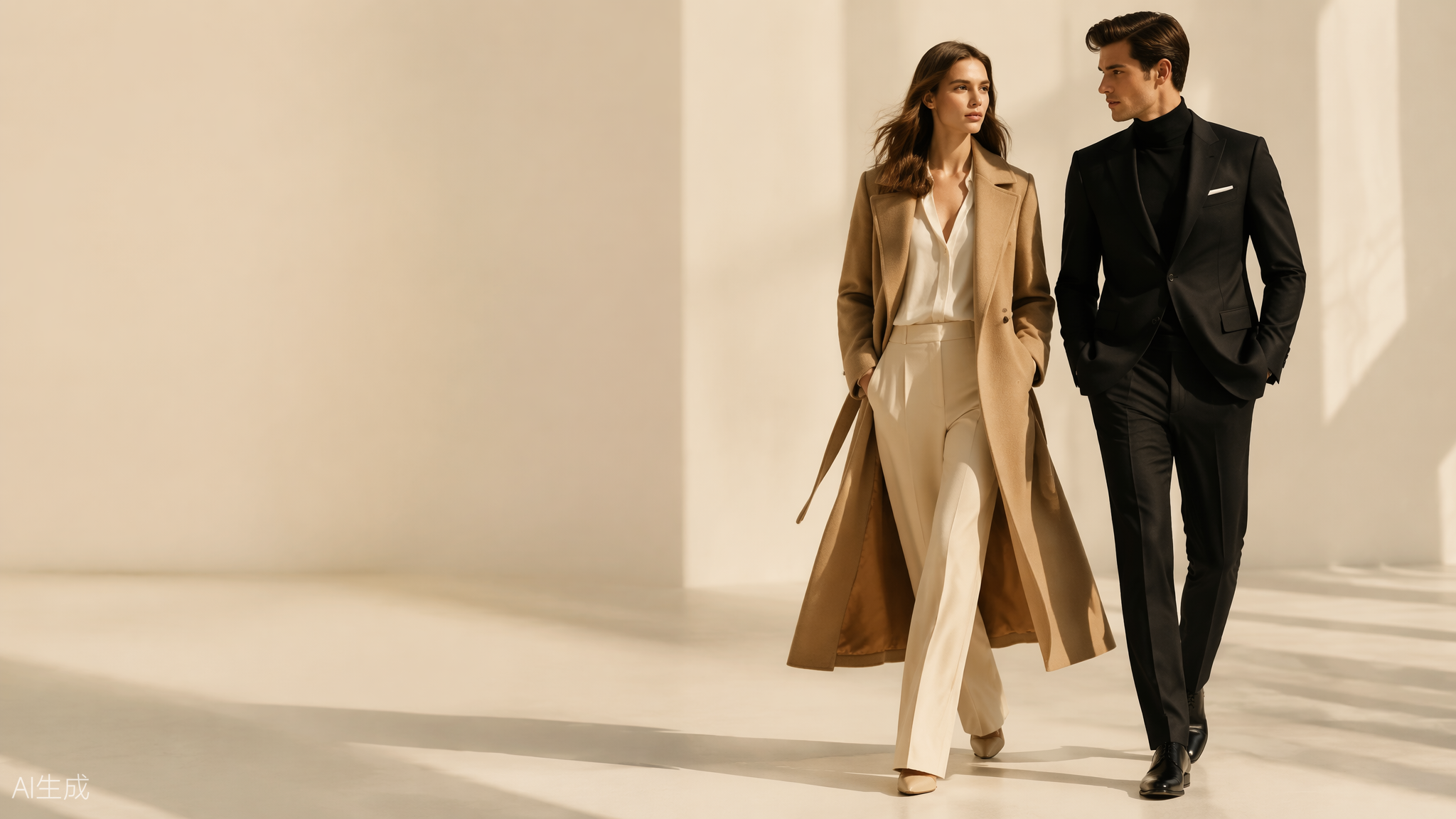 HighLux designer fashion